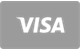 Visa Karte Zahlungsmethode bei PlayAmo Casino